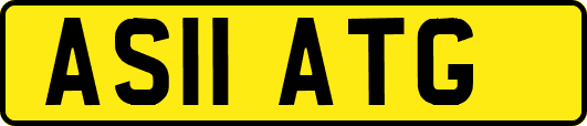 AS11ATG