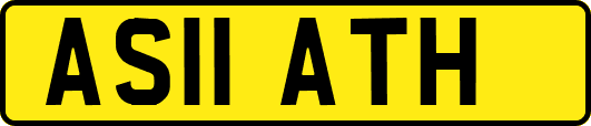 AS11ATH