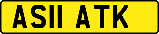 AS11ATK