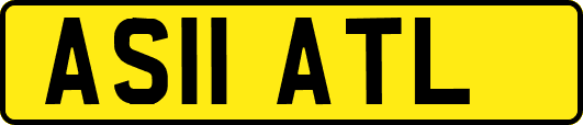 AS11ATL
