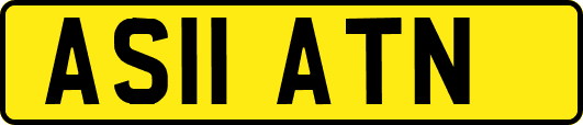 AS11ATN
