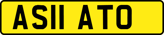 AS11ATO