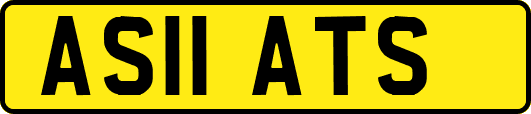 AS11ATS