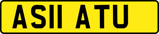 AS11ATU