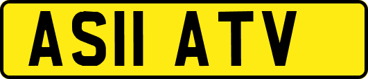 AS11ATV