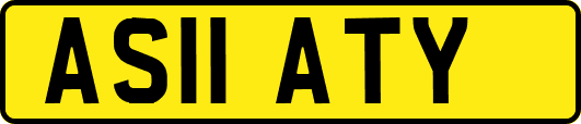 AS11ATY