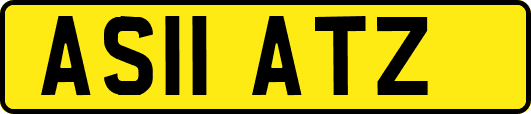 AS11ATZ