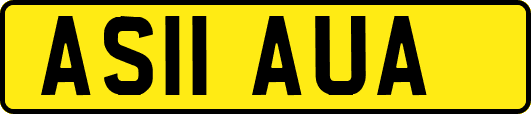 AS11AUA