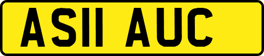 AS11AUC