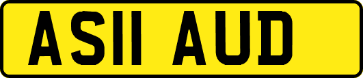 AS11AUD