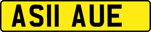 AS11AUE