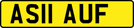 AS11AUF