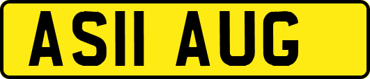 AS11AUG