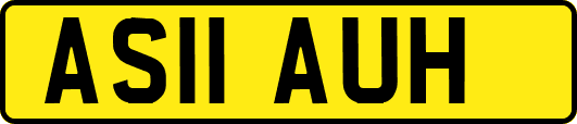 AS11AUH