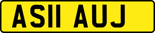 AS11AUJ