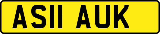 AS11AUK