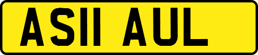 AS11AUL