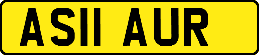 AS11AUR