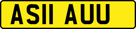 AS11AUU