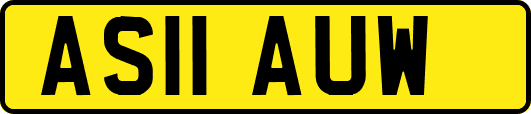 AS11AUW