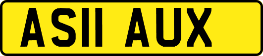 AS11AUX