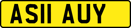 AS11AUY