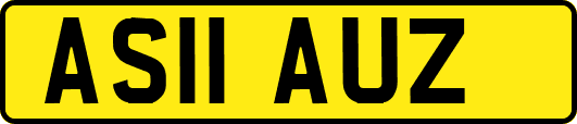 AS11AUZ