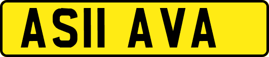 AS11AVA