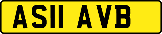 AS11AVB