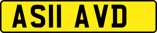 AS11AVD