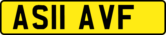 AS11AVF