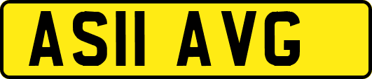 AS11AVG