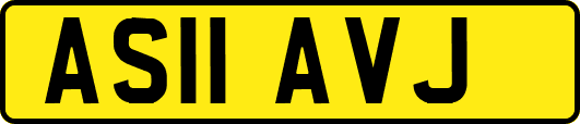 AS11AVJ