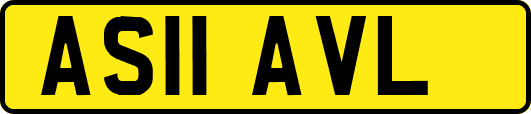 AS11AVL