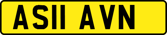 AS11AVN