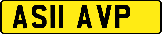 AS11AVP