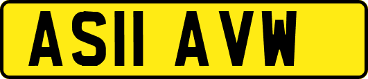 AS11AVW
