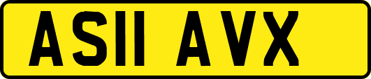 AS11AVX