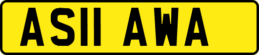 AS11AWA