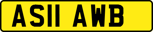 AS11AWB