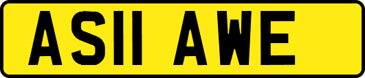 AS11AWE