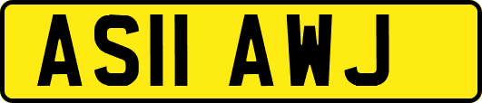 AS11AWJ