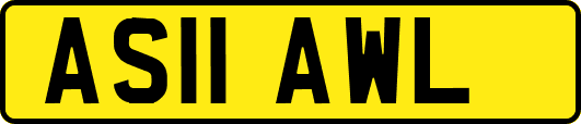AS11AWL