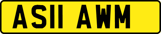 AS11AWM