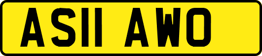 AS11AWO