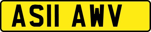 AS11AWV