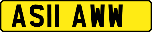 AS11AWW