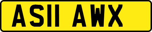 AS11AWX