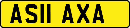 AS11AXA