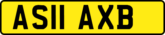 AS11AXB